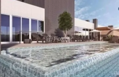 Apartamento com 4 quartos à venda na rua marabá, 3210, navegantes, capão da canoa, 205 m2 por r$ 2.186.563