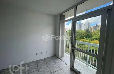 Apartamento com 3 quartos à venda na rua são miguel, 100, são josé, são leopoldo, 75 m2 por r$ 450.000