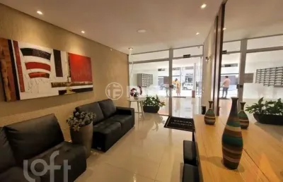 Apartamento com 2 quartos à venda na rua guilherme guittman, 1038, zona nova, capão da canoa, 80 m2 por r$ 580.000