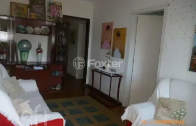Casa com 3 quartos à venda na rua aliança, 416, jardim lindóia, porto alegre, 117 m2 por r$ 680.000