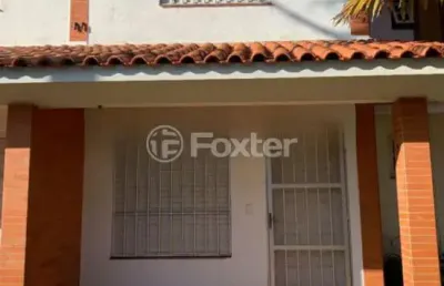 Casa com 2 quartos à venda na rua do bem te vi, 955, capão novo, capão da canoa, 70 m2 por r$ 326.000