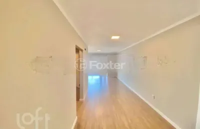 Apartamento com 3 quartos à venda na avenida beira mar, 1023, zona nova, capão da canoa, 136 m2 por r$ 980.000