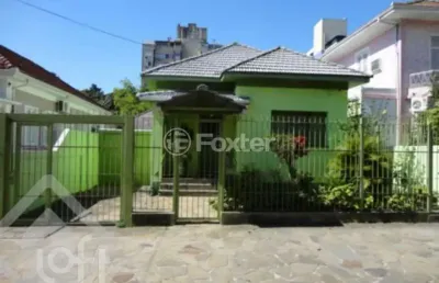 Casa com 3 quartos à venda na rua barão do guaíba, 500, menino deus, porto alegre, 200 m2 por r$ 2.100.000