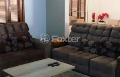 Casa com 3 quartos à venda na rua joao cristiano scheffer filho, 513, centro, capão da canoa, 190 m2 por r$ 1.370.000
