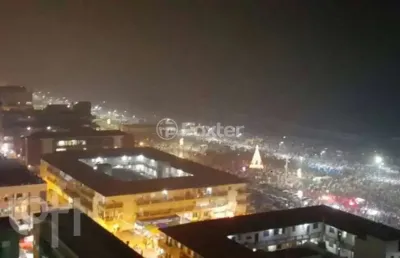 Cobertura com 3 quartos à venda na rua moema, 1999, centro, capão da canoa, 232 m2 por r$ 1.980.000