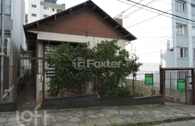 Casa com 8 quartos à venda na rua luiz baldassarini, 2016, panazzolo, caxias do sul, 376 m2 por r$ 1.166.000
