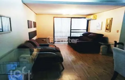 Apartamento com 3 quartos à venda na rua fioravante milanez, 220, centro, canoas, 53 m2 por r$ 765.000