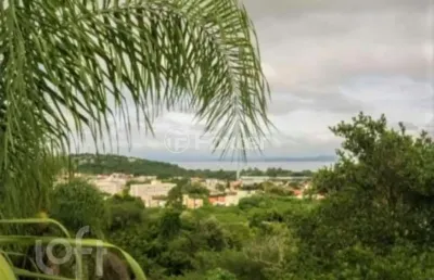 Casa com 3 quartos à venda na rua doutor pitrez, 694, ipanema, porto alegre, 287 m2 por r$ 850.000