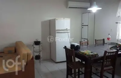 Casa com 3 quartos à venda na rua francisco bortoluzzi, 65, ipanema, porto alegre, 237 m2 por r$ 530.000