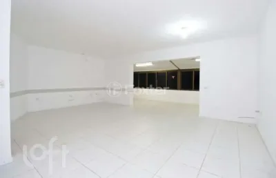 Casa com 17 quartos à venda na avenida américa, 206, auxiliadora, porto alegre, 650 m2 por r$ 1.990.000