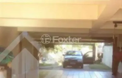 Casa com 3 quartos à venda na rua quatorze de julho, 215, boa vista, porto alegre, 430 m2 por r$ 4.900.000