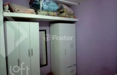 Casa com 6 quartos à venda na rua campinas do sul, 132, lomba do pinheiro, porto alegre, 280 m2 por r$ 370.000