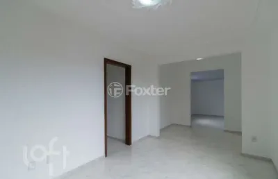 Casa com 3 quartos à venda na avenida deputado aramy silva, 70, santa tereza, porto alegre, 203 m2 por r$ 690.000