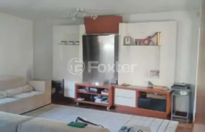 Casa com 4 quartos à venda na rua santa cruz, 44, santa tereza, porto alegre, 320 m2 por r$ 1.450.000