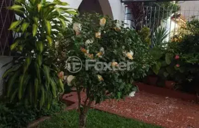 Casa com 2 quartos à venda na rua dona amélia, 56, santa tereza, porto alegre, 110 m2 por r$ 830.000