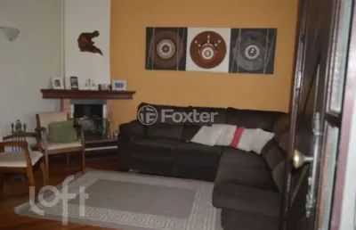 Casa com 3 quartos à venda na rua altos da amapá, 105, vila nova, porto alegre, 300 m2 por r$ 1.360.000