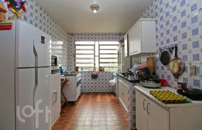 Casa com 5 quartos à venda na rua dona gabriela, 287, menino deus, porto alegre, 450 m2 por r$ 1.500.000