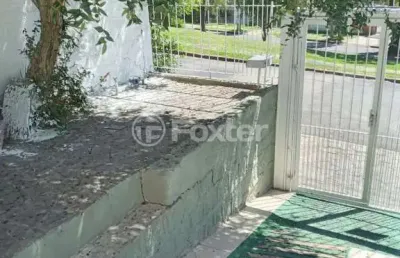 Casa com 4 quartos à venda na rua álvaro osimo caetano, 106, santa tereza, porto alegre, 78 m2 por r$ 650.000