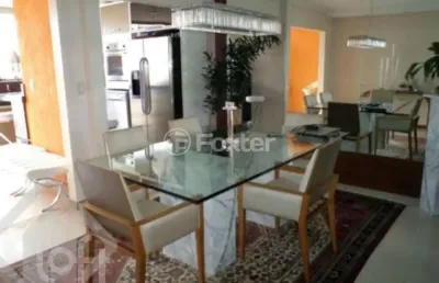 Casa com 3 quartos à venda na rua professor antônio josé remião, 48, espírito santo, porto alegre, 150 m2 por r$ 890.000