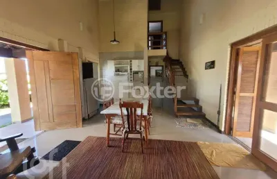 Casa com 3 quartos à venda na rua arroio do meio, 360, curumim, capão da canoa, 167 m2 por r$ 950.000