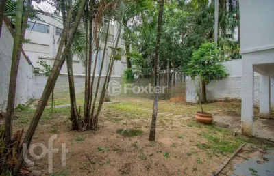 Casa com 5 quartos à venda na rua casemiro de abreu, 1689, bela vista, porto alegre, 299 m2 por r$ 2.900.000