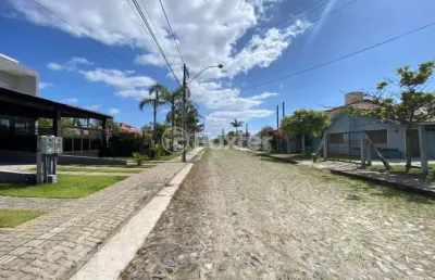 Casa com 2 quartos à venda na rua das hortências, 3968, capão novo, capão da canoa, 104 m2 por r$ 586.000