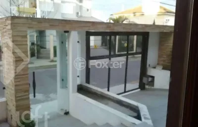 Casa com 3 quartos à venda na rua domingos dorivaldo thiesen, 753, parque da matriz, cachoeirinha, 243 m2 por r$ 850.000