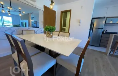 Apartamento com 2 quartos à venda na rua porto alegre, 678, moura, gramado, 75 m2 por r$ 1.350.000