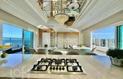 Apartamento com 3 quartos à venda na rua josé milton lopes, 980, centro, capão da canoa, 134 m2 por r$ 1.853.000