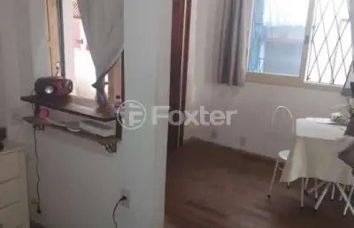 Casa com 1 quarto à venda na rua lopo gonçalves, 179, cidade baixa, porto alegre, 60 m2 por r$ 670.000
