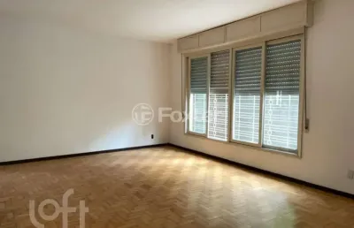 Casa com 3 quartos à venda na avenida são pedro, 1533, são geraldo, porto alegre, 289 m2 por r$ 1.800.000