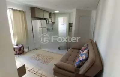 Apartamento com 2 quartos à venda na avenida central, 391, zona nova, capão da canoa, 79 m2 por r$ 499.200