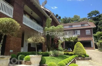 Apartamento com 2 quartos à venda na avenida visconde de maua, 773, centro, canela, 61 m2 por r$ 690.000