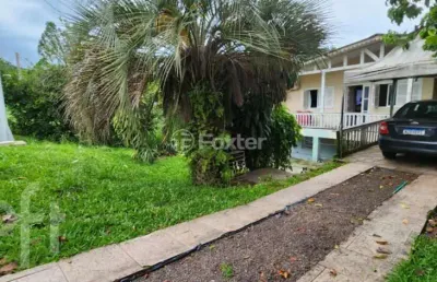 Casa com 5 quartos à venda na rodovia rs-239, 197, são josé, novo hamburgo, 181 m2 por r$ 230.000
