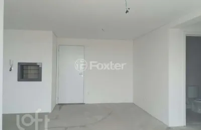 Apartamento com 2 quartos à venda na rua ernesto muzell, 155, centro, são leopoldo, 74 m2 por r$ 521.000