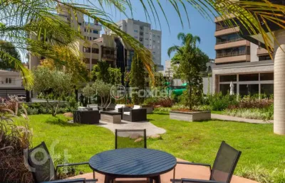Apartamento com 4 quartos à venda na rua marcílio dias, 185, panazzolo, caxias do sul, 279 m2 por r$ 3.647.000