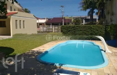 Casa com 3 quartos à venda na rua joao cristiano scheffer filho, 573, centro, capão da canoa, 256 m2 por r$ 1.650.000