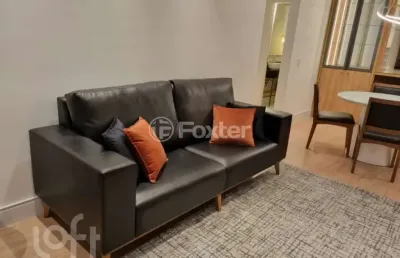 Apartamento com 2 quartos à venda na rua santa terezinha, 191, centro, canela, 77 m2 por r$ 1.299.900