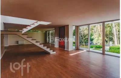 Casa em condomínio fechado com 4 quartos à venda na rua prefeito waldemar frederico weber, 6, moura, gramado, 344 m2 por r$ 4.384.800