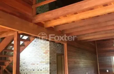 Casa com 3 quartos à venda na rua 15 de dezembro, 2, centro, gramado, 370 m2 por r$ 1.270.000