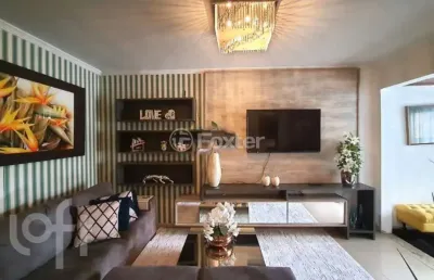 Casa com 8 quartos à venda na rua são bernardo, 183, cohab, cachoeirinha, 517 m2 por r$ 1.580.000
