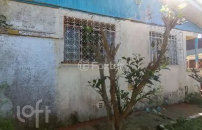 Casa com 4 quartos à venda na rua pandiá calógeras, 200, niterói, canoas, 350 m2 por r$ 450.000
