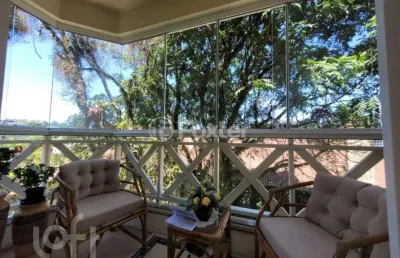 Apartamento com 2 quartos à venda na rua joão fisch sobrinho, 100, belvedere, gramado, 76 m2 por r$ 1.400.000
