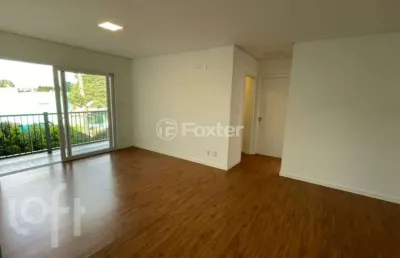 Apartamento com 2 quartos à venda na rua adolfo seibt, 357, são josé, canela, 65 m2 por r$ 739.000