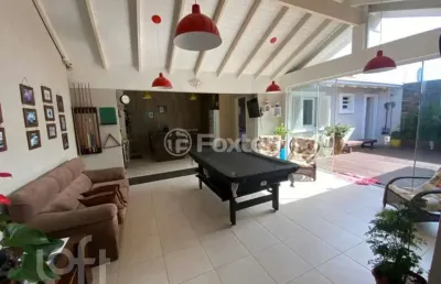 Casa com 4 quartos à venda na rua ceci, 3290, centro, capão da canoa, 209 m2 por r$ 1.390.000