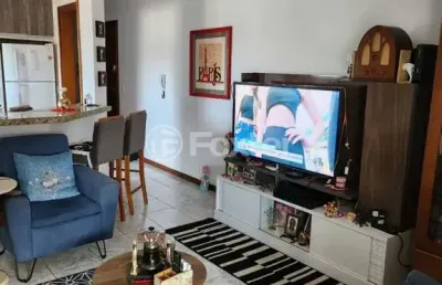 Apartamento com 2 quartos à venda na rua pindorama, 568, centro, capão da canoa, 76 m2 por r$ 605.000
