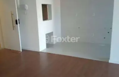 Apartamento com 2 quartos à venda na rua getúlio vargas, 200, centro, gramado, 69 m2 por r$ 900.000