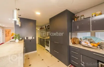 Casa com 3 quartos à venda na rua dona eugênia, 842, santa cecília, porto alegre, 306 m2 por r$ 2.500.000