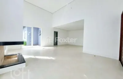 Casa com 3 quartos à venda na rua leme, 576, ipanema, porto alegre, 203 m2 por r$ 1.590.000