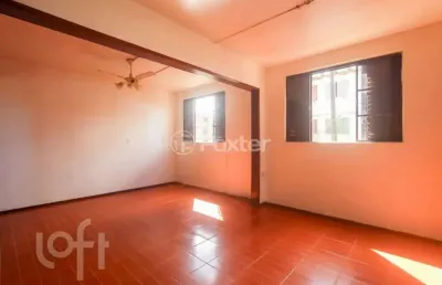 Apartamento com 2 quartos à venda na rua domênico feoli, 270, rubem berta, porto alegre, 52 m2 por r$ 100.000